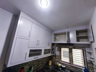 (Kategori: ) berada di . Dikirim oleh cleverown (ID iklan 1465229581, Gambar 1). Deskripsi: .