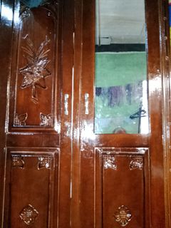 (Kategori: ) berada di . Dikirim oleh zenforest.ba526e (ID iklan 1465226540, Gambar 1). Deskripsi: .