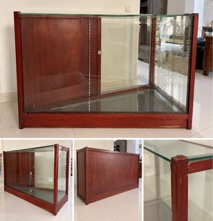 (Kategori: ) berada di . Dikirim oleh cl2906 (ID iklan 1465283690, Gambar 1). Deskripsi: .