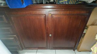 (Kategori: ) berada di . Dikirim oleh prelovedm33 (ID iklan 1465175425, Gambar 1). Deskripsi: .