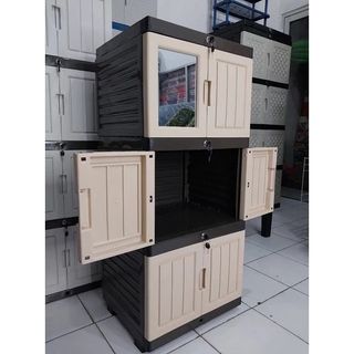 (Kategori: ) berada di . Dikirim oleh alyarahmah.water (ID iklan 1465339257, Gambar 1). Deskripsi: .