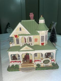 (Category: ) located in . Submitted by inamocha (Listing ID 1465373540, Image 1). Description: .