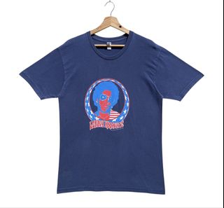 (Category: ) located in . Submitted by paan_store (Listing ID 1465335621, Image 1). Description: .