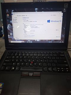 （分類：）位於 。 由 luckmal72058 提交（商品編號 1465312791，圖片 1）。簡介： 。