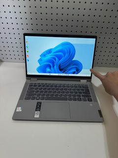 （分類：）位於 。 由 electronic88 提交（商品編號 1465273010，圖片 1）。簡介： 。
