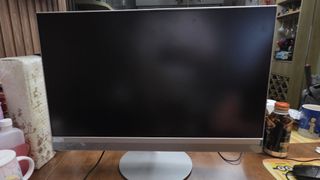 （分類：）位於 。 由 shuion 提交（商品編號 1465346183，圖片 1）。簡介： 。