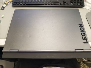 （分類：）位於 。 由 zxchau 提交（商品編號 1465259271，圖片 1）。簡介： 。