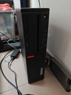 （分類：）位於 。 由 collynkw 提交（商品編號 1465278066，圖片 1）。簡介： 。