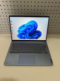 （分類：）位於 。 由 electronic88 提交（商品編號 1465273646，圖片 1）。簡介： 。