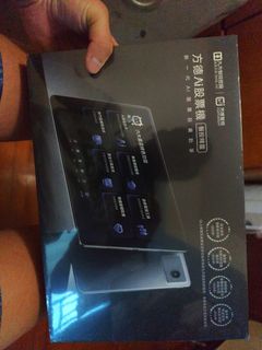 （分類：）位於 。 由 smwong123 提交（商品編號 1465378209，圖片 1）。簡介： 。