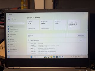 （分類：）位於 。 由 gf2022 提交（商品編號 1465217780，圖片 1）。簡介： 。