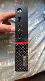 （分類：）位於 。 由 j.f080 提交（商品編號 1465257376，圖片 1）。簡介： 。