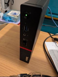 （分類：）位於 。 由 minimizing_hk 提交（商品編號 1465306013，圖片 1）。簡介： 。