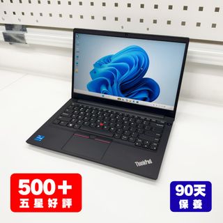 （分類：）位於 。 由 cleaningsis 提交（商品編號 1465374177，圖片 1）。簡介： 。