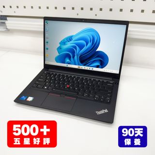 （分類：）位於 。 由 cleaningsis 提交（商品編號 1465373937，圖片 1）。簡介： 。