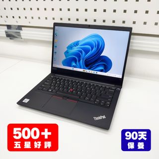 （分類：）位於 。 由 cleaningsis 提交（商品編號 1465374117，圖片 1）。簡介： 。