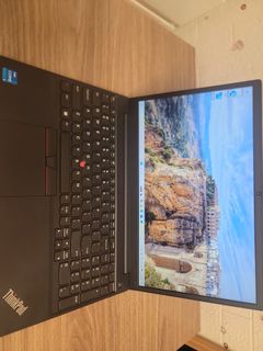 （分類：）位於 。 由 bbq0516 提交（商品編號 1465289758，圖片 1）。簡介： 。