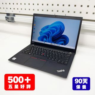 （分類：）位於 。 由 cleaningsis 提交（商品編號 1465374052，圖片 1）。簡介： 。