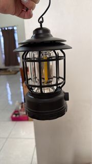(Kategori: ) berada di . Dikirim oleh prelovedmega (ID iklan 1465187814, Gambar 1). Deskripsi: .