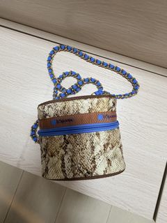 （分類：）位於 。 由 puiyeehappyface 提交（商品編號 1465240814，圖片 1）。簡介： 。