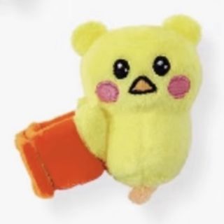 （分類：）位於 。 由 1neunzz__ 提交（商品編號 1465304441，圖片 1）。簡介： 。