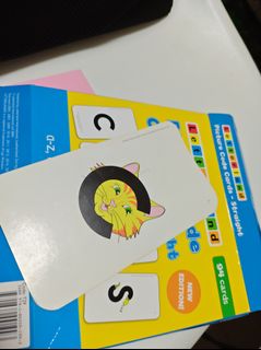 （分類：）位於 。 由 dolphin_4bc1d2 提交（商品編號 1465277928，圖片 1）。簡介： 。