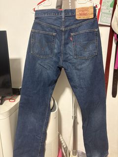 (Category: ) located in . Submitted by lucas2918 (Listing ID 1465374650, Image 1). Description: .