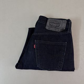 (Category: ) located in . Submitted by hafiy_halim (Listing ID 1465299563, Image 1). Description: .