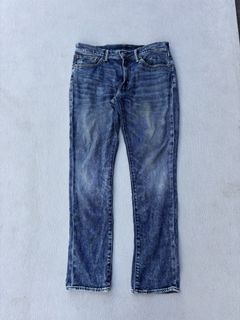 (Category: ) located in . Submitted by thrift.ed2023 (Listing ID 1465216208, Image 1). Description: .