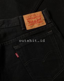 (Kategori: ) berada di . Dikirim oleh oshttt (ID iklan 1465274260, Gambar 1). Deskripsi: .