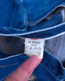 (Category: ) located in . Submitted by zulk6065 (Listing ID 1464747161, Image 1). Description: .