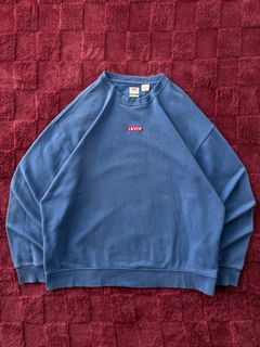 (Category: ) located in . Submitted by thriftm.e (Listing ID 1465228667, Image 1). Description: .