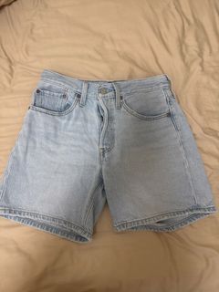 (Category: ) located in . Submitted by kolaluna (Listing ID 1465196621, Image 1). Description: .