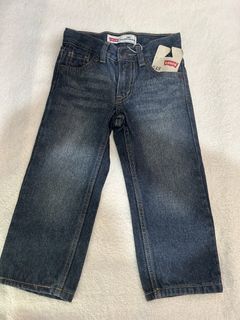 (Category: ) located in . Submitted by aaamoreapparel (Listing ID 1465232308, Image 1). Description: .