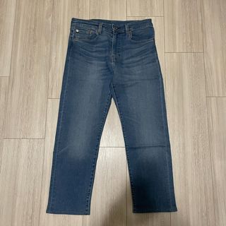 由 ojflevis (刊登 ID 1465378982，圖片 1) 提交，位於 的 (類別：)，說明：。