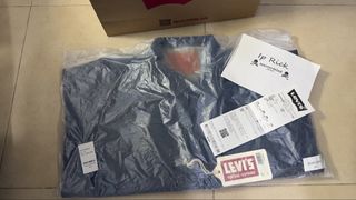 （分類：）位於 。 由 saint_mxxxxxx0666 提交（商品編號 1465198173，圖片 1）。簡介： 。