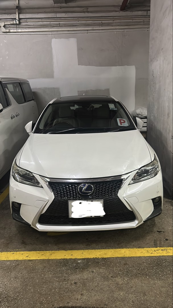 （分類：）位於 。 由 ko111 提交（商品編號 1465365162，圖片 1）。簡介： 。