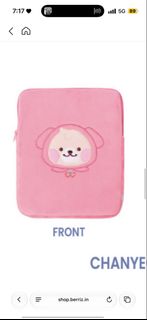 (Category: ) located in . Submitted by parkchanyeol. (Listing ID 1465286441, Image 1). Description: .