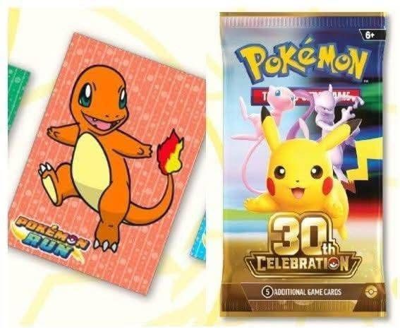 LF/WTB: Pokemon Run Day 2 (Category: Announcements) located in Quezon City. Submitted by riyoyong (Listing ID 1465376711, Image 1). Description: LF/WTB: 1 slot for Day 2 Premium/Standard race pref. wave 1-8 w/ charmander lenticular card for Kid po if Meetup: near Commonwealth QC PM if meron po, thank you! 💙.