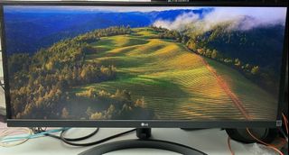 （分類：）位於 。 由 kelvin.z 提交（商品編號 1465173809，圖片 1）。簡介： 。