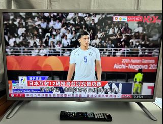 （分類：）位於 。 由 sunviewhk 提交（商品編號 1465257937，圖片 1）。簡介： 。