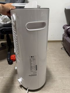 （分類：）位於 。 由 3eb34p9zz3 提交（商品編號 1465296359，圖片 1）。簡介： 。