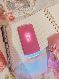(Category: ) located in . Submitted by thethriftclub101 (Listing ID 1465318174, Image 1). Description: .