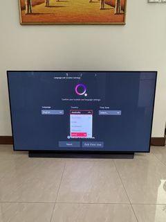 (Category: ) located in . Submitted by bryan_ng (Listing ID 1465196738, Image 1). Description: .
