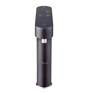 (Category: ) located in . Submitted by htech_estore (Listing ID 1465317711, Image 1). Description: .