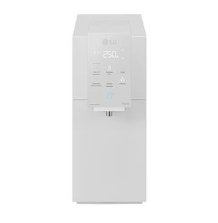 (Category: ) located in . Submitted by htech_estore (Listing ID 1465315541, Image 1). Description: .