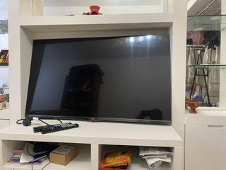 （分類：）位於 。 由 shreyasup35421 提交（商品編號 1465315064，圖片 1）。簡介： 。