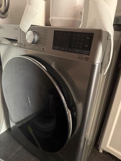 (Category: ) located in . Submitted by vaz71 (Listing ID 1465288390, Image 1). Description: .