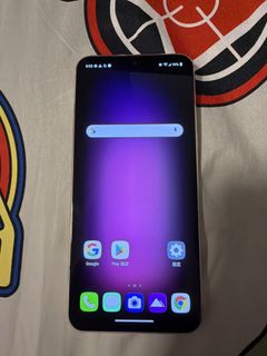 （分類：）位於 。 由 hei53826 提交（商品編號 1465297265，圖片 1）。簡介： 。