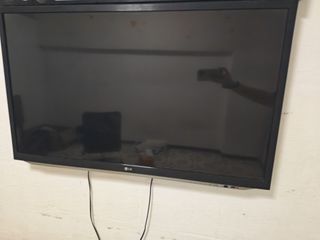 (Category: ) located in . Submitted by ness.hermes (Listing ID 1465189631, Image 1). Description: .